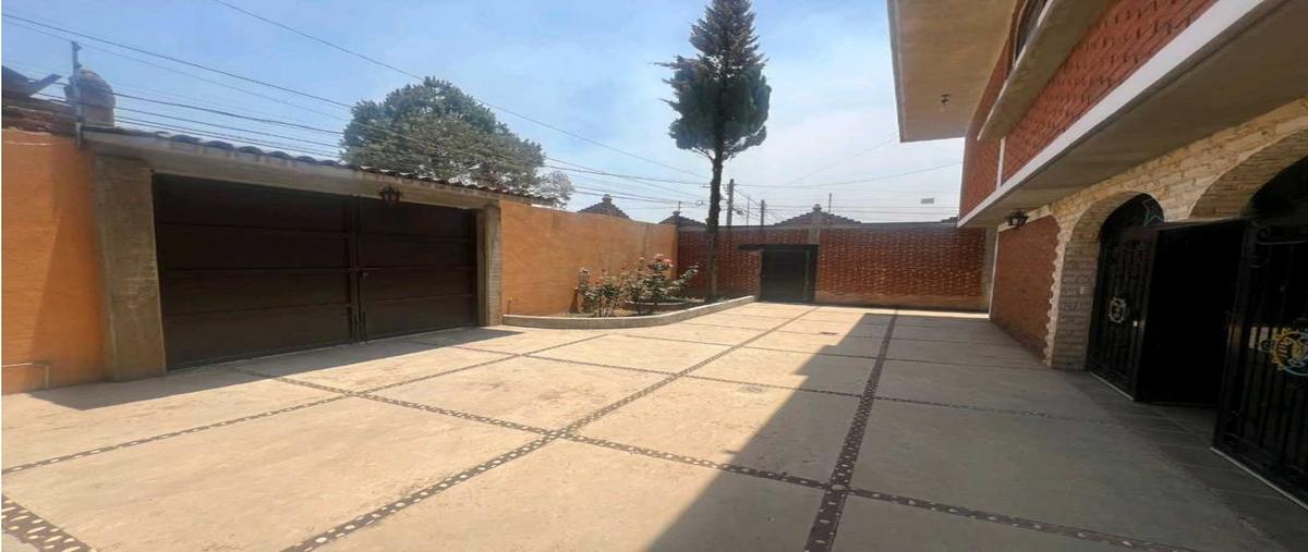 Foto de casa en venta en  , jacarandas, pátzcuaro, michoacán de ocampo, 27865386 No. 03
