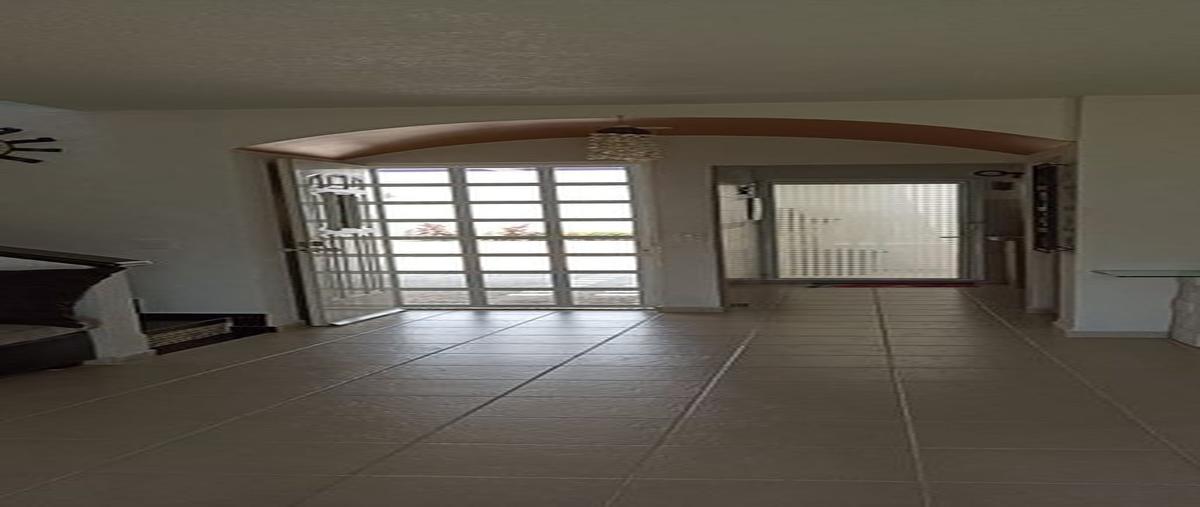 Foto de casa en venta en jacarandas , princess del marqués secc i, acapulco de juárez, guerrero, 0 No. 03