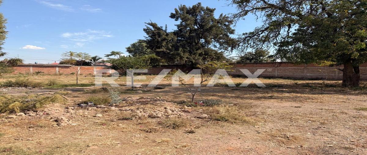 Foto de terreno habitacional en jacarandas , purísima del jardín, irapuato, guanajuato, 0 foto 02 Foto de terreno habitacional en venta en jacarandas , purísima del jardín, irapuato, guanajuato, 0 No. 02