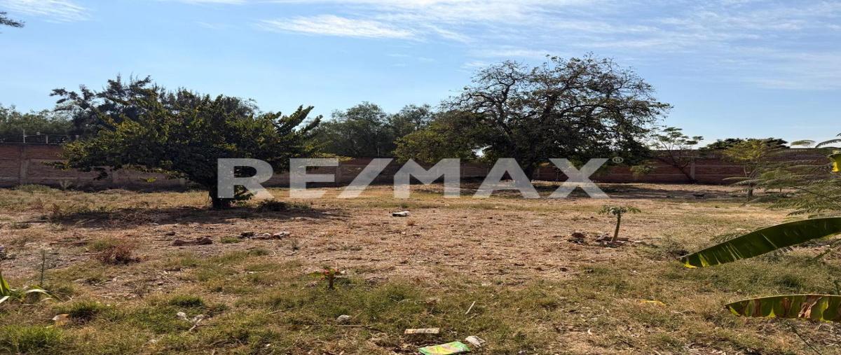Foto de terreno habitacional en jacarandas , purísima del jardín, irapuato, guanajuato, 0 foto 03 Foto de terreno habitacional en venta en jacarandas , purísima del jardín, irapuato, guanajuato, 0 No. 03
