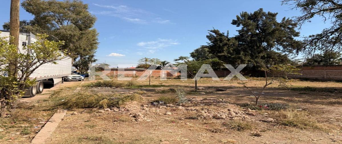 Foto de terreno habitacional en jacarandas , purísima del jardín, irapuato, guanajuato, 0 foto 04 Foto de terreno habitacional en venta en jacarandas , purísima del jardín, irapuato, guanajuato, 0 No. 04