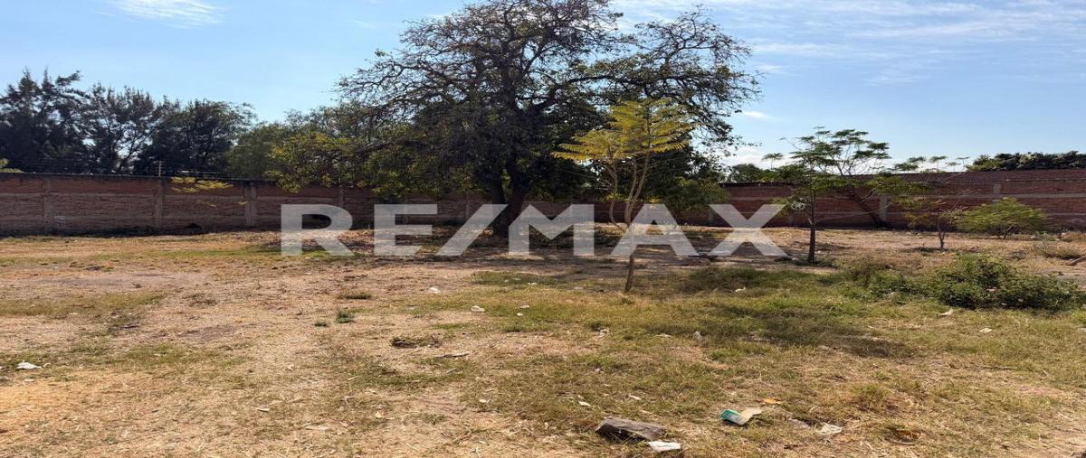 Foto de terreno habitacional en jacarandas , purísima del jardín, irapuato, guanajuato, 0 foto 05 Foto de terreno habitacional en venta en jacarandas , purísima del jardín, irapuato, guanajuato, 0 No. 05