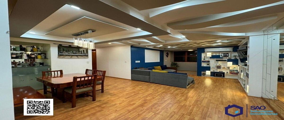 Foto de departamento en venta en jacarandas , rancho alegre i, coatzacoalcos, veracruz de ignacio de la llave, 28212631 No. 02