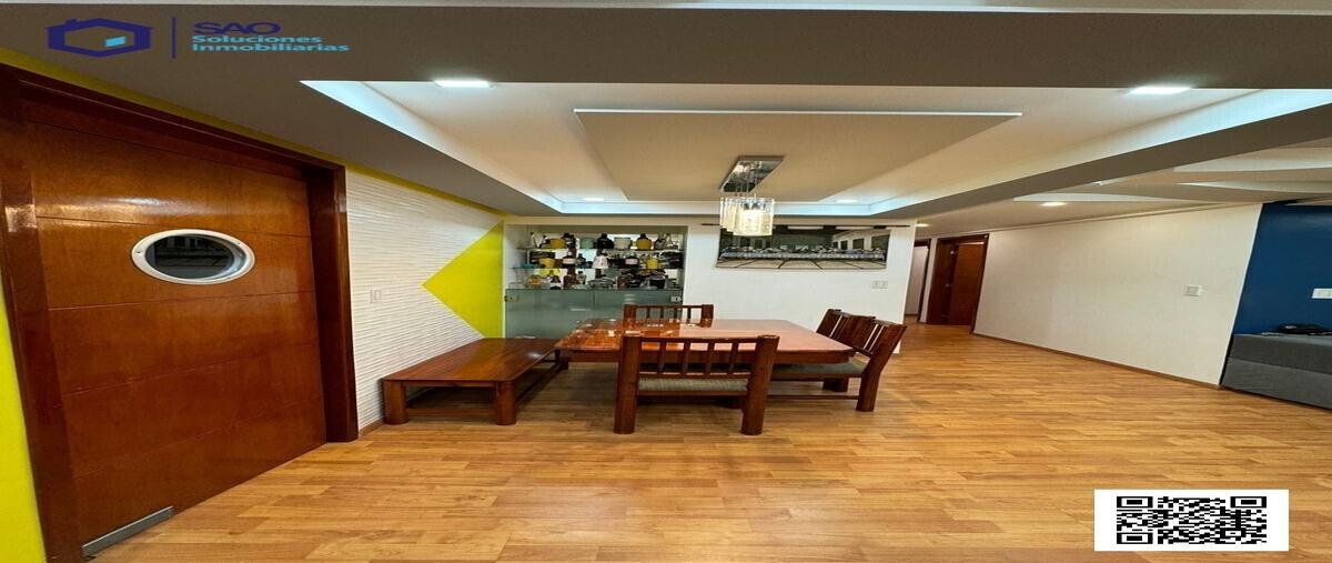 Foto de departamento en venta en jacarandas , rancho alegre i, coatzacoalcos, veracruz de ignacio de la llave, 28212631 No. 03