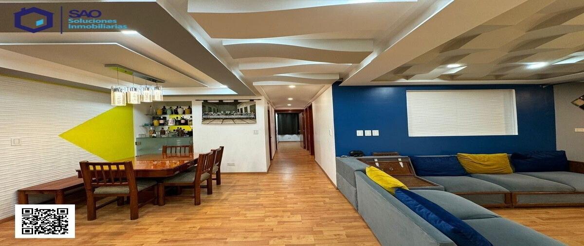 Foto de departamento en venta en jacarandas , rancho alegre i, coatzacoalcos, veracruz de ignacio de la llave, 28212631 No. 04