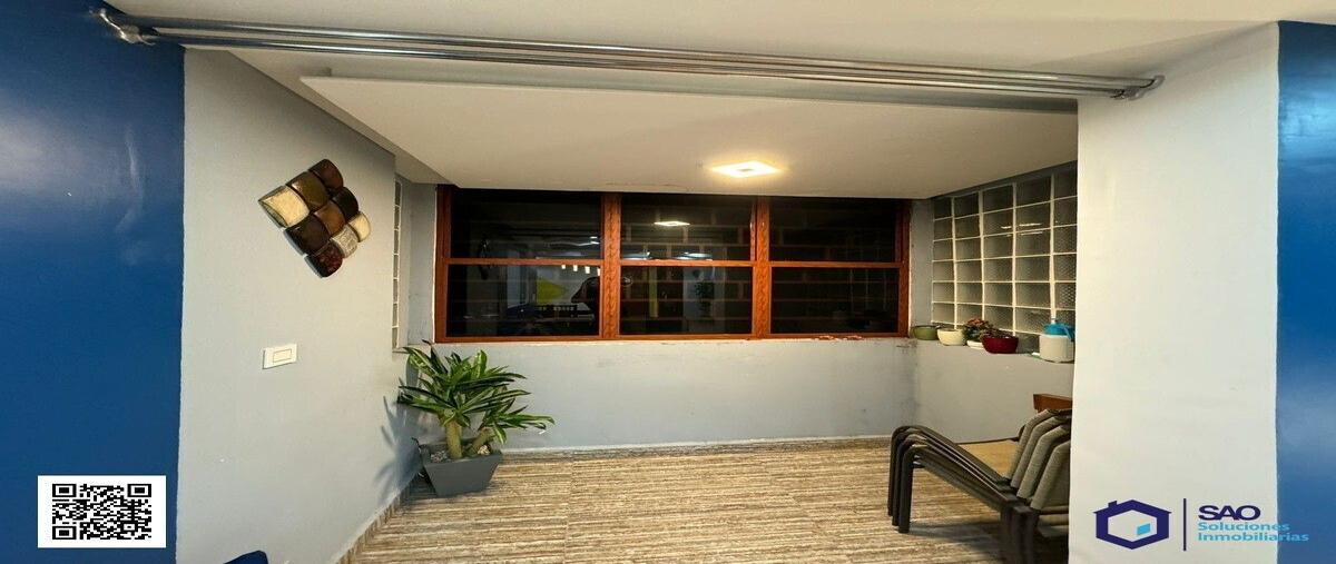 Foto de departamento en venta en jacarandas , rancho alegre i, coatzacoalcos, veracruz de ignacio de la llave, 28212631 No. 05