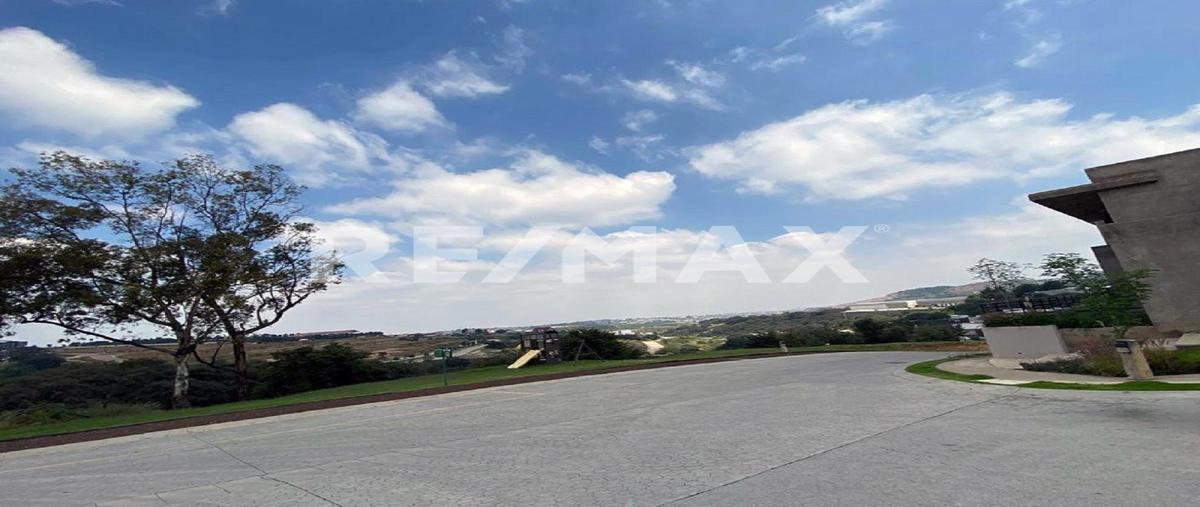 Foto de terreno habitacional en venta en jacarandas , rancho san juan, atizapán de zaragoza, méxico, 30908102 No. 03