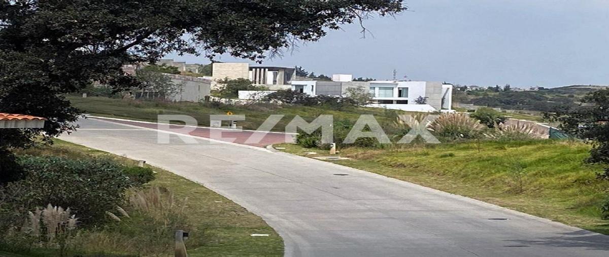 Foto de terreno habitacional en venta en jacarandas , rancho san juan, atizapán de zaragoza, méxico, 30908102 No. 04