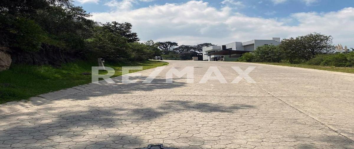 Foto de terreno habitacional en venta en jacarandas , rancho san juan, atizapán de zaragoza, méxico, 30908102 No. 05