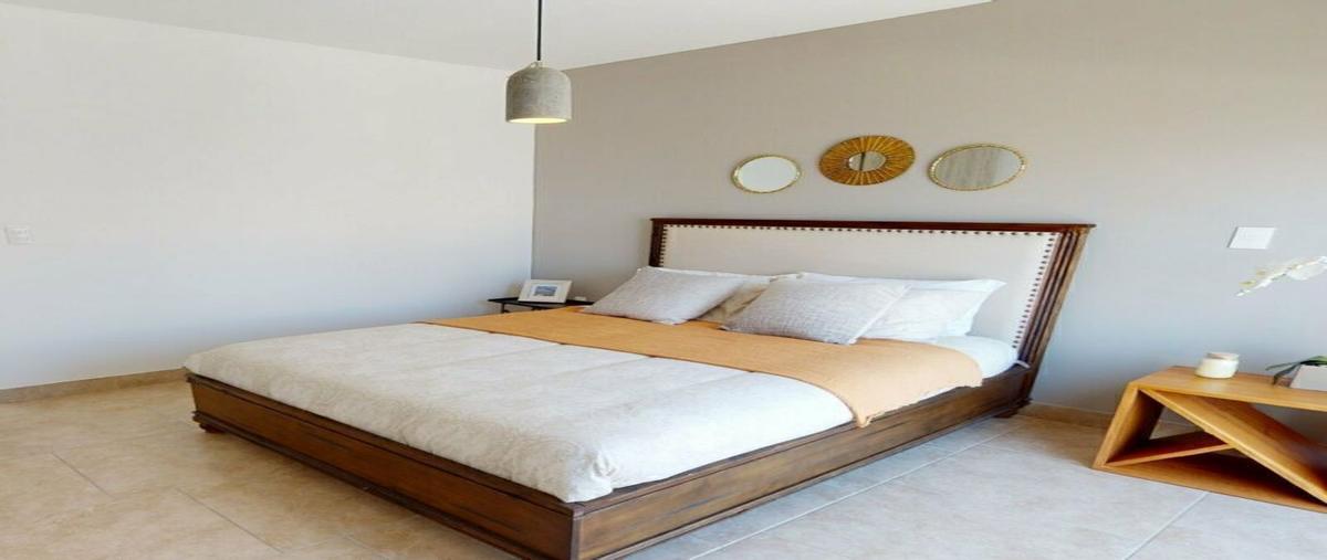 Foto de casa en venta en jacarandas , residencial el refugio, querétaro, querétaro, 29067872 No. 03