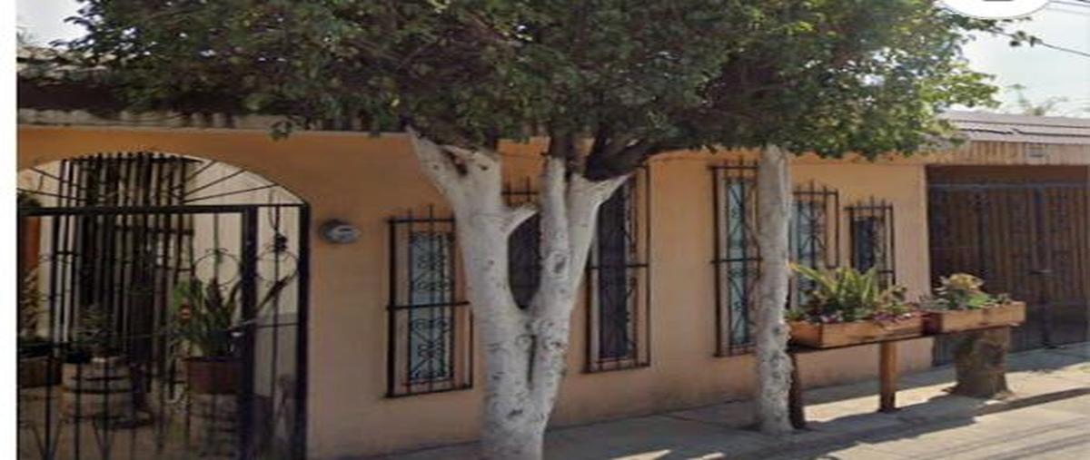 Foto de casa en , jacarandas, rioverde, san luis potosí, 0 foto 02 Foto de casa en venta en , jacarandas, rioverde, san luis potosí, 0 No. 02