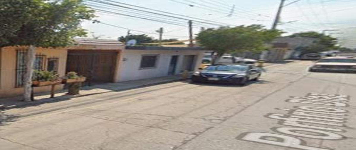Foto de casa en , jacarandas, rioverde, san luis potosí, 0 foto 03 Foto de casa en venta en , jacarandas, rioverde, san luis potosí, 0 No. 03
