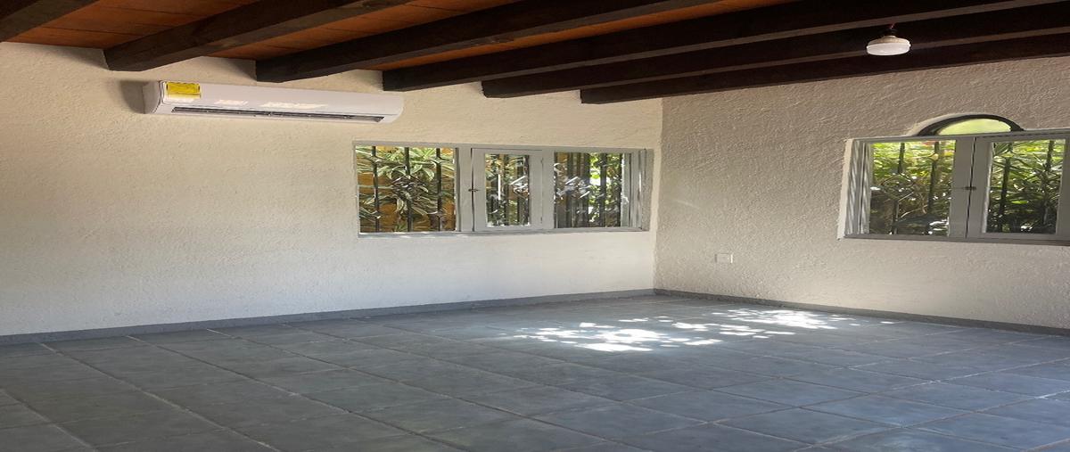 Foto de casa en venta en jacarandas , san felipe del agua 1, oaxaca de juárez, oaxaca, 29972929 No. 04