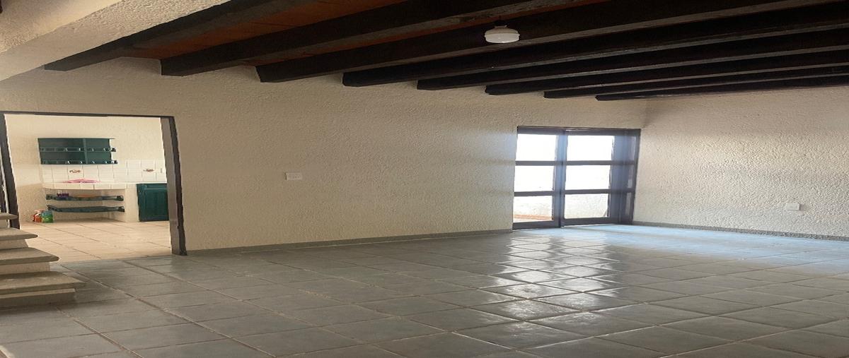 Foto de casa en renta en jacarandas , san felipe del agua 1, oaxaca de juárez, oaxaca, 0 No. 03