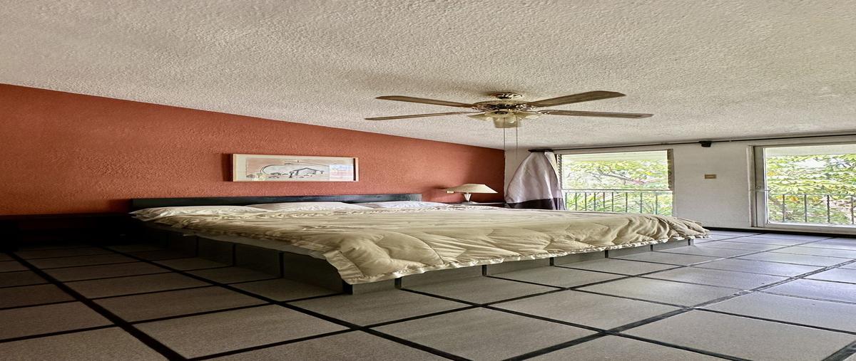 Foto de departamento en jacarandas , san felipe del agua 1, oaxaca de juárez, oaxaca, 0 foto 01 Foto de departamento en renta en jacarandas , san felipe del agua 1, oaxaca de juárez, oaxaca, 0 No. 01