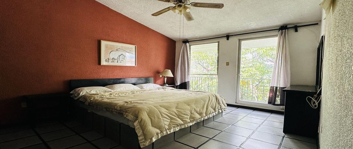 Foto de departamento en jacarandas , san felipe del agua 1, oaxaca de juárez, oaxaca, 0 foto 02 Foto de departamento en renta en jacarandas , san felipe del agua 1, oaxaca de juárez, oaxaca, 0 No. 02