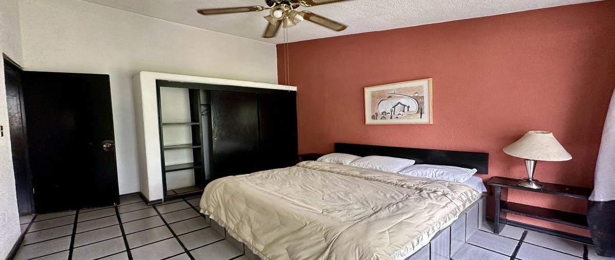 Foto de departamento en jacarandas , san felipe del agua 1, oaxaca de juárez, oaxaca, 0 foto 03 Foto de departamento en renta en jacarandas , san felipe del agua 1, oaxaca de juárez, oaxaca, 0 No. 03