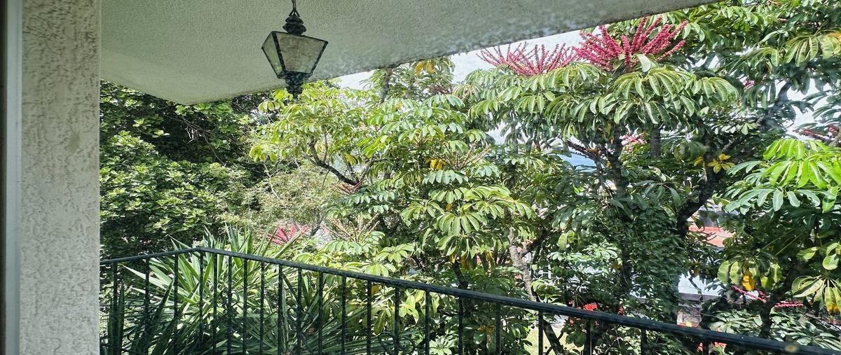 Foto de departamento en jacarandas , san felipe del agua 1, oaxaca de juárez, oaxaca, 0 foto 04 Foto de departamento en renta en jacarandas , san felipe del agua 1, oaxaca de juárez, oaxaca, 0 No. 04