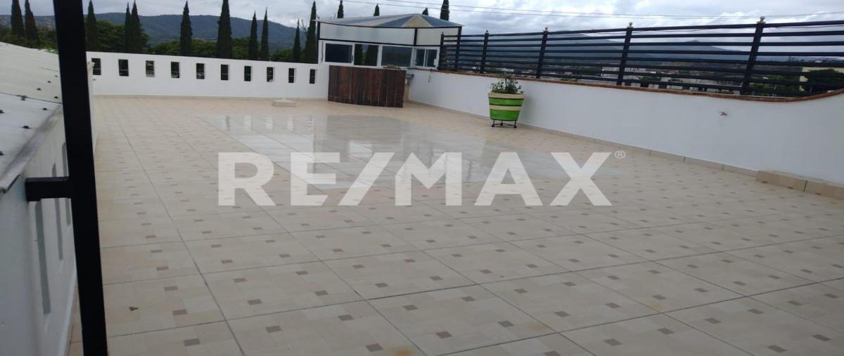 Foto de casa en jacarandas , san francisco telixtlahuaca centro, san francisco telixtlahuaca, oaxaca, 0 foto 02 Foto de casa en venta en jacarandas , san francisco telixtlahuaca centro, san francisco telixtlahuaca, oaxaca, 0 No. 02