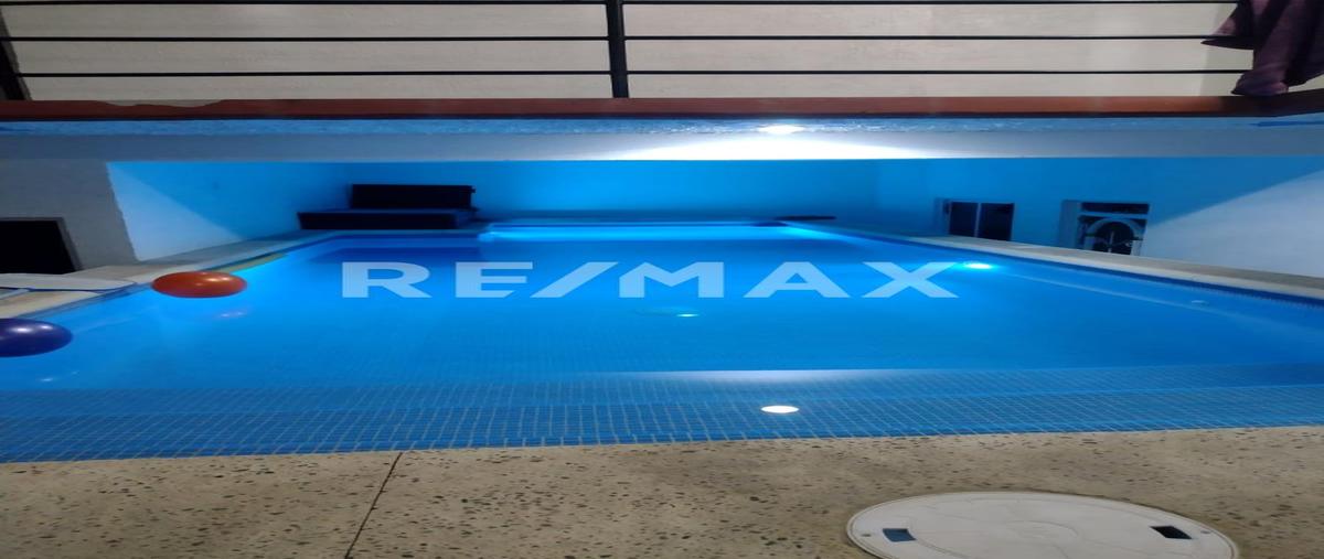 Foto de casa en jacarandas , san francisco telixtlahuaca centro, san francisco telixtlahuaca, oaxaca, 0 foto 05 Foto de casa en venta en jacarandas , san francisco telixtlahuaca centro, san francisco telixtlahuaca, oaxaca, 0 No. 05