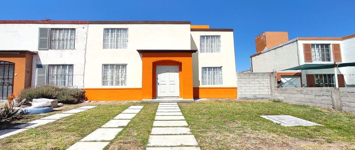 Foto de casa en venta en  , jacarandas, san juan del río, querétaro, 30910549 No. 03