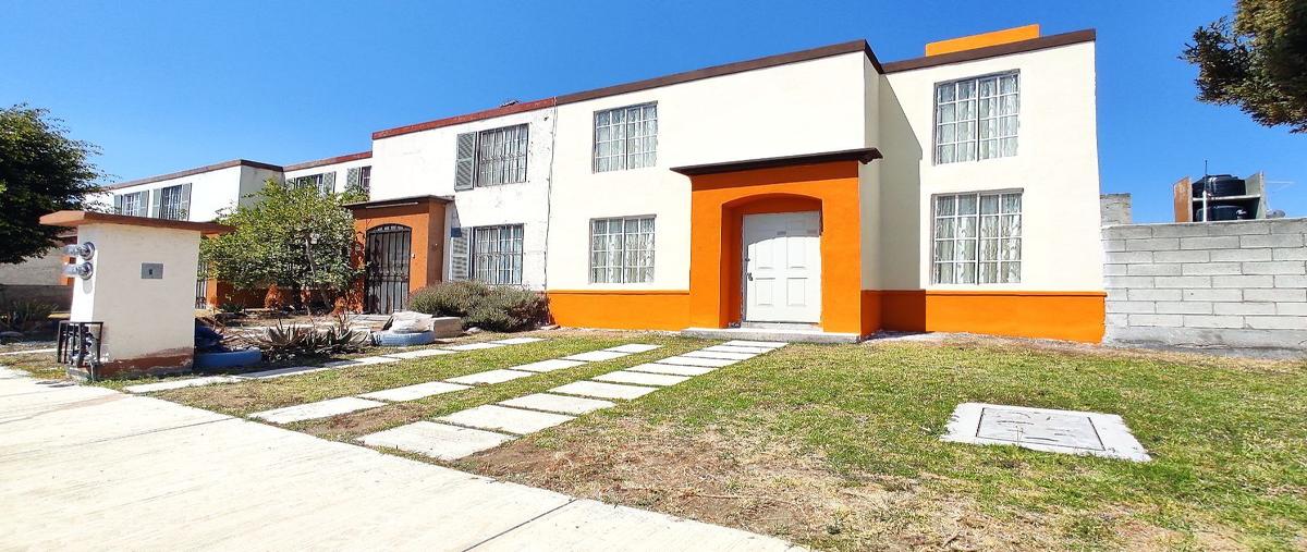 Foto de casa en venta en  , jacarandas, san juan del río, querétaro, 30910549 No. 04