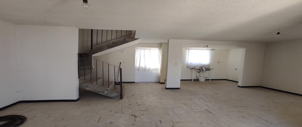 Foto de casa en venta en  , jacarandas, san juan del río, querétaro, 30910549 No. 05