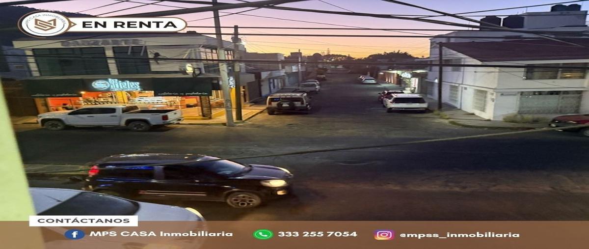 Foto de local en renta en jacarandas , san juan, tepic, nayarit, 0 No. 02