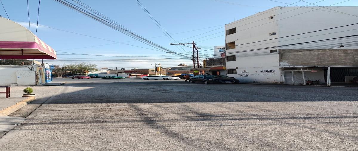 Foto de local en venta en  , jacarandas, san luis potosí, san luis potosí, 20414158 No. 03