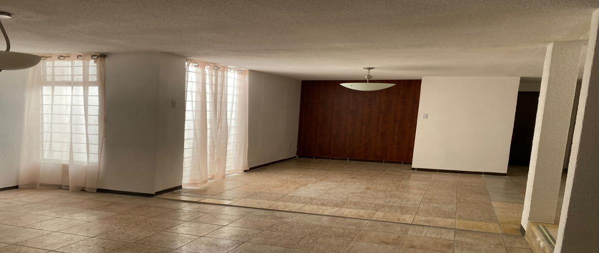 Foto de casa en , jacarandas, san luis potosí, san luis potosí, 0 foto 02 Foto de casa en venta en , jacarandas, san luis potosí, san luis potosí, 0 No. 02