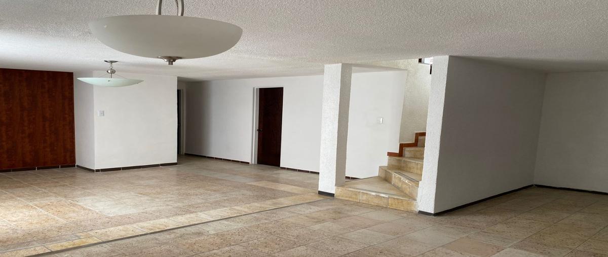 Foto de casa en , jacarandas, san luis potosí, san luis potosí, 0 foto 03 Foto de casa en venta en , jacarandas, san luis potosí, san luis potosí, 0 No. 03