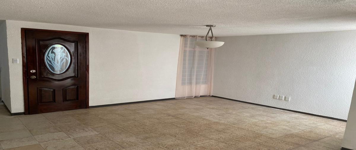 Foto de casa en , jacarandas, san luis potosí, san luis potosí, 0 foto 04 Foto de casa en venta en , jacarandas, san luis potosí, san luis potosí, 0 No. 04