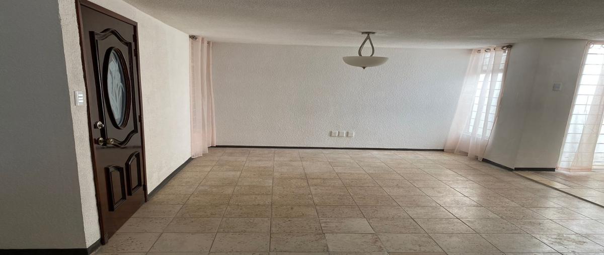 Foto de casa en , jacarandas, san luis potosí, san luis potosí, 0 foto 05 Foto de casa en venta en , jacarandas, san luis potosí, san luis potosí, 0 No. 05
