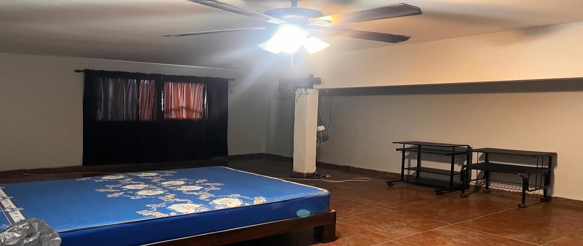 Foto de casa en venta en  , jacarandas, san luis potosí, san luis potosí, 0 No. 03