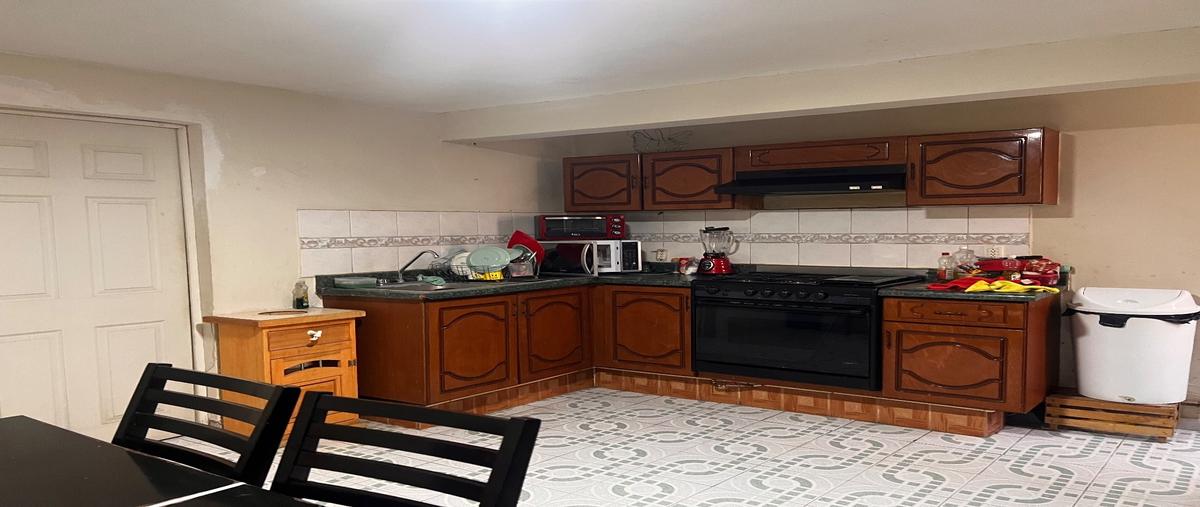 Foto de casa en venta en  , jacarandas, san luis potosí, san luis potosí, 0 No. 04