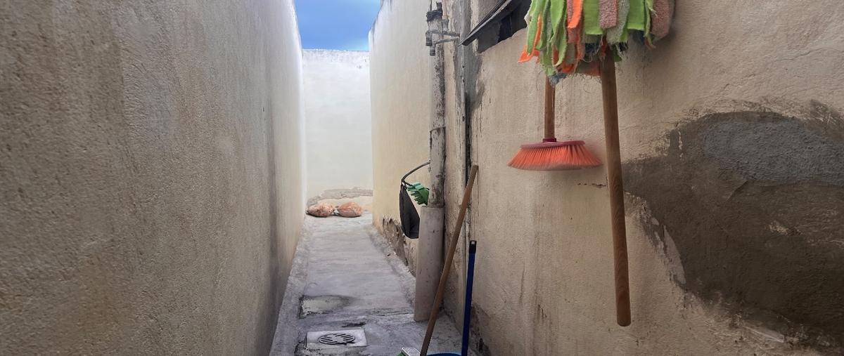 Foto de casa en venta en  , jacarandas, san luis potosí, san luis potosí, 0 No. 05