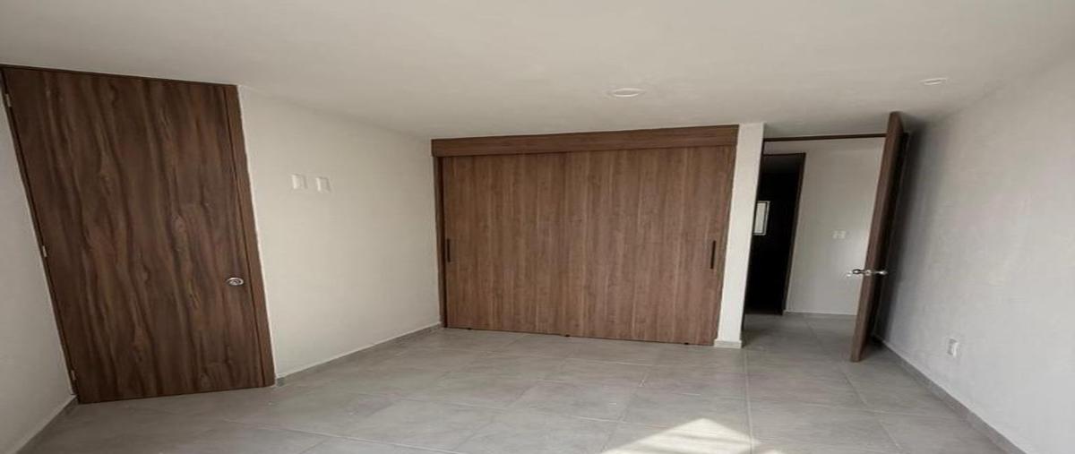 Foto de departamento en venta en  , jacarandas, san luis potosí, san luis potosí, 0 No. 03