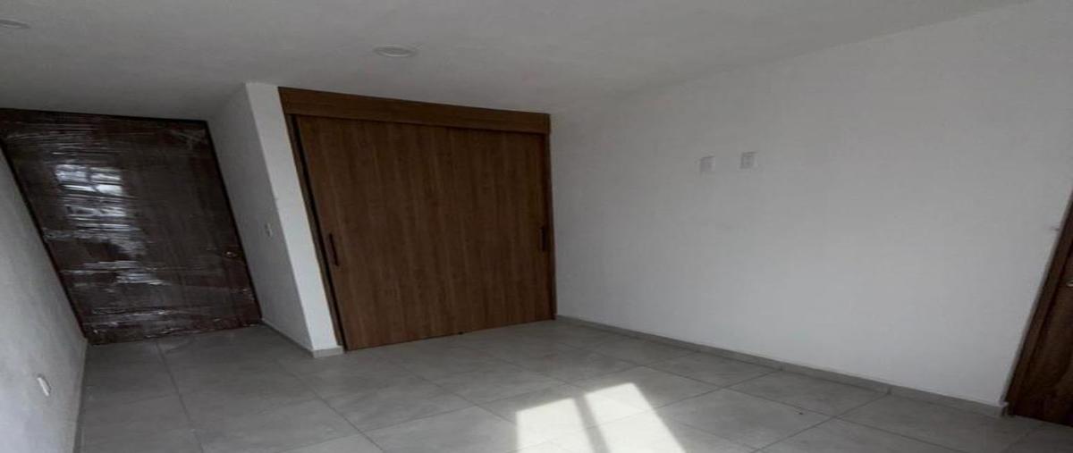 Foto de departamento en venta en  , jacarandas, san luis potosí, san luis potosí, 0 No. 04
