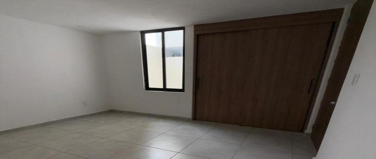 Foto de departamento en venta en  , jacarandas, san luis potosí, san luis potosí, 0 No. 05
