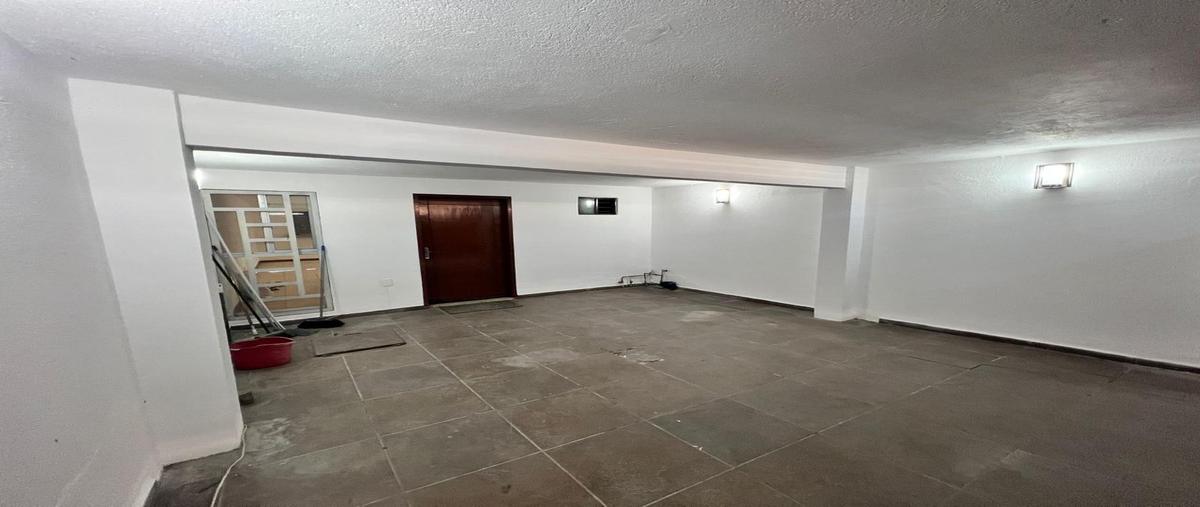 Foto de casa en venta en  , jacarandas, san luis potosí, san luis potosí, 0 No. 03
