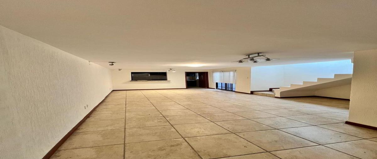 Foto de casa en venta en  , jacarandas, san luis potosí, san luis potosí, 0 No. 05