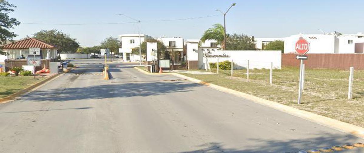 Foto de casa en , jacarandas sector 1, apodaca, nuevo león, 0 foto 01 Foto de casa en venta en , jacarandas sector 1, apodaca, nuevo león, 0 No. 01