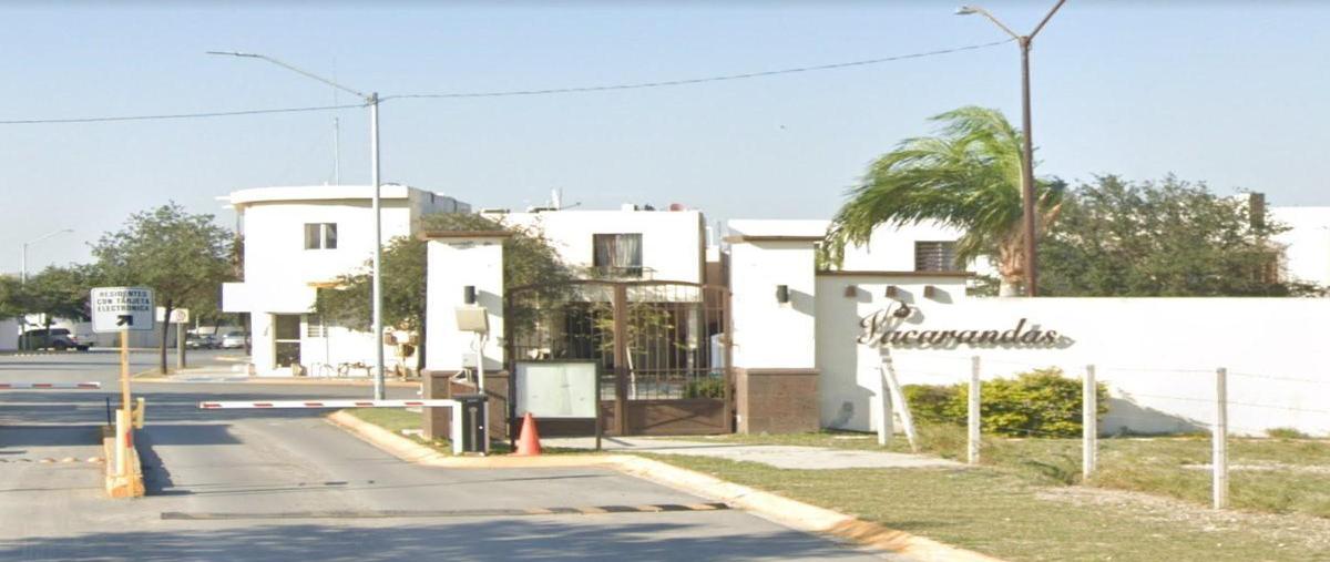 Foto de casa en , jacarandas sector 1, apodaca, nuevo león, 0 foto 02 Foto de casa en venta en , jacarandas sector 1, apodaca, nuevo león, 0 No. 02