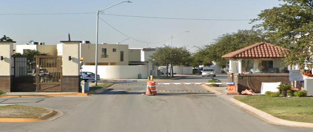 Foto de casa en , jacarandas sector 1, apodaca, nuevo león, 0 foto 04 Foto de casa en venta en , jacarandas sector 1, apodaca, nuevo león, 0 No. 04
