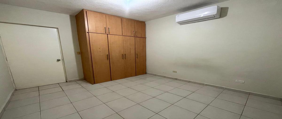 Foto de casa en , jacarandas sector 1, apodaca, nuevo león, 31356047 foto 03 Foto de casa en renta en , jacarandas sector 1, apodaca, nuevo león, 31356047 No. 03