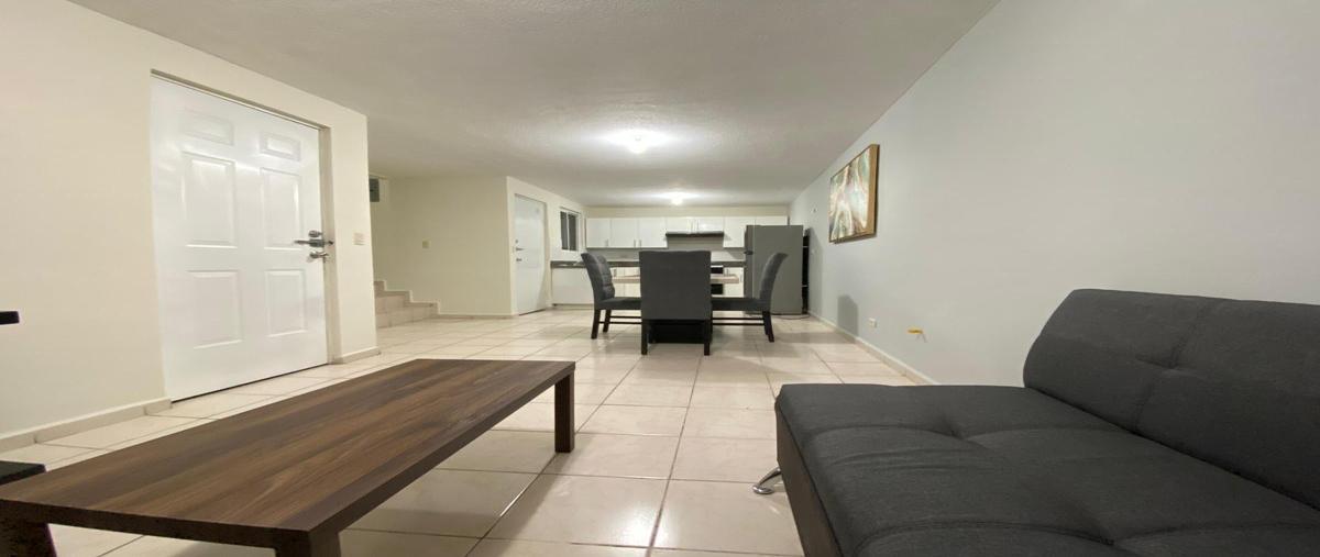 Foto de casa en , jacarandas sector 1, apodaca, nuevo león, 31356047 foto 04 Foto de casa en renta en , jacarandas sector 1, apodaca, nuevo león, 31356047 No. 04