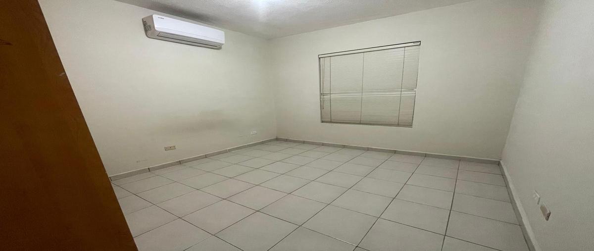 Foto de casa en , jacarandas sector 1, apodaca, nuevo león, 31356047 foto 05 Foto de casa en renta en , jacarandas sector 1, apodaca, nuevo león, 31356047 No. 05