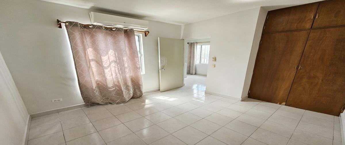Foto de casa en , jacarandas sector 1, apodaca, nuevo león, 0 foto 02 Foto de casa en renta en , jacarandas sector 1, apodaca, nuevo león, 0 No. 02