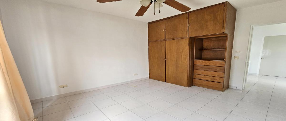 Foto de casa en , jacarandas sector 1, apodaca, nuevo león, 0 foto 03 Foto de casa en renta en , jacarandas sector 1, apodaca, nuevo león, 0 No. 03