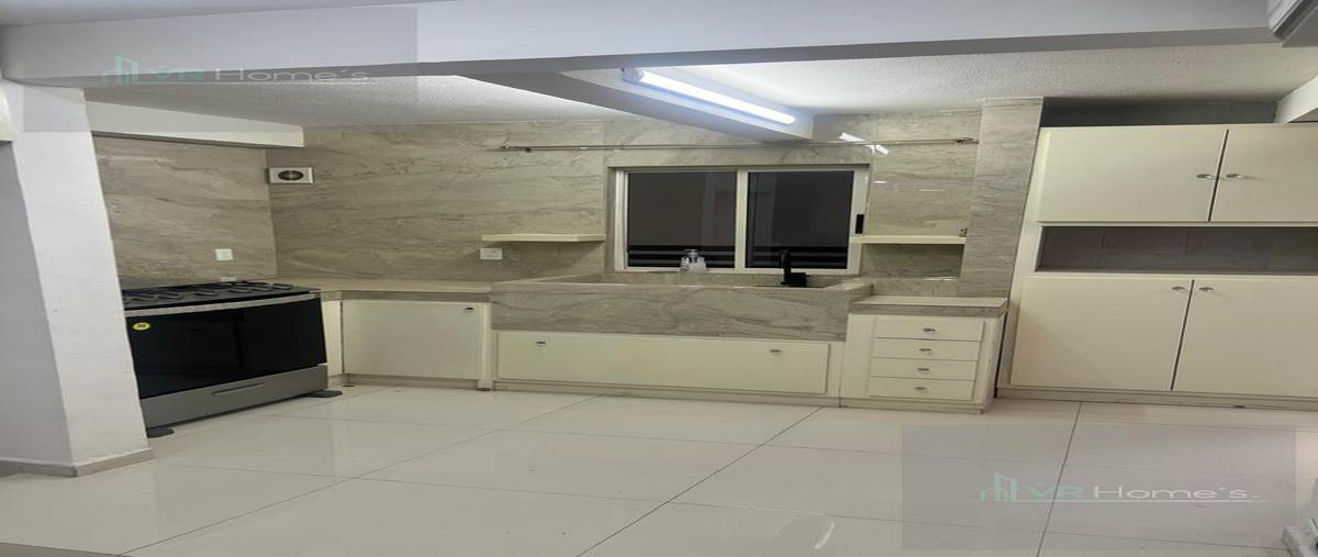 Foto de casa en renta en  , jacarandas sector 1, apodaca, nuevo león, 0 No. 03